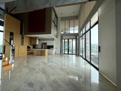 Saint Thomas Walk (D9), Apartment #622732621